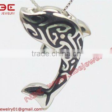 925 sterling silver charms