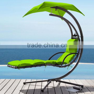 wholesale china Outdoor Beach outdoor hanging lounge chair