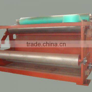 The new design and cheap PP spun bonded nonwoven fabric machinery