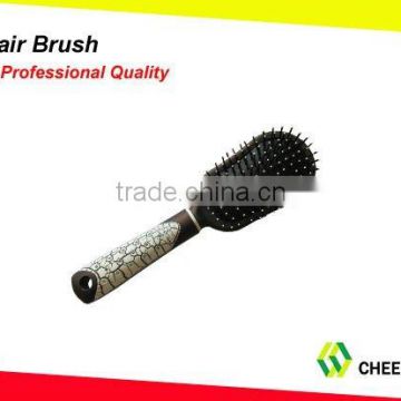 ABS Hair Brushes