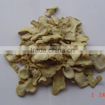 dried ginger pieces dried whole ginger