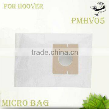 vacuum cleaner filter bag(PMHV05)