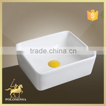 bath basin adult chinese sink