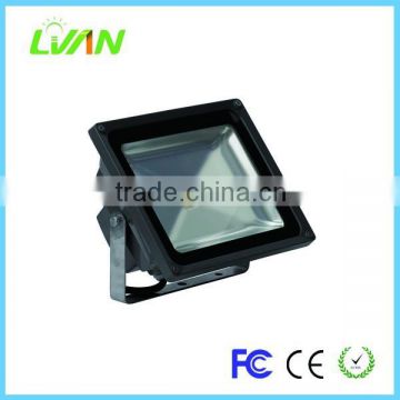 China High Power Outdoor Outdoor LED Flood Lights
