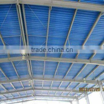 fireproof synthetic resin roofing tile wall tiles