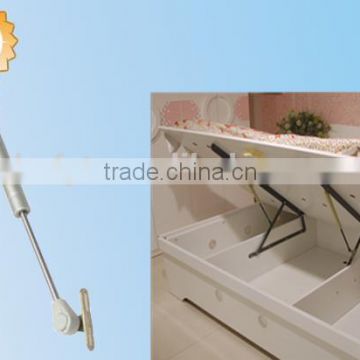 pneumatic easy lifting furniture gas spring(ISO9001:2008)