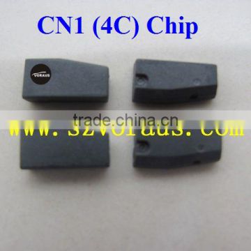 CN2 (4D) Chip ,It can copy 4D61,4D62,4D63,4D64,4D65,4D66,4D67,4D68,4D69 chip.