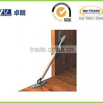 High quality positioning gas spring cabinet gas struts FORCE 50-400N