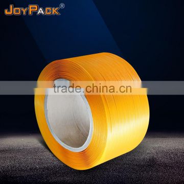 High Quality Pp Strapping tape