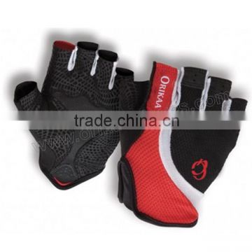 Champion Cycle Gloves Special Cycling Gloves Half Finger