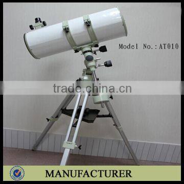 IMAGINE AT010 top quality manual focus powerful astronomic telescope