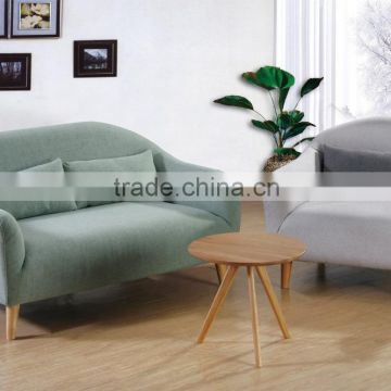 New design fabric sofa set,hight quality simple design