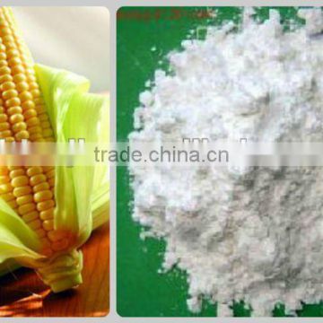 Supply corn peptide best price from china
