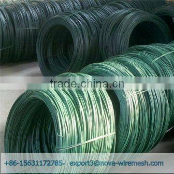 Low cost PVC extruded wire for sale