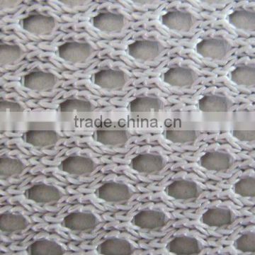 mesh chair fabric