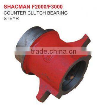 COUNTER CLUTCH BEARING STEYR PARTS/STEYR TRUCK PARTS/STEYR AUTO SPARE PARTS/SHACMAN TRUCK PARTS