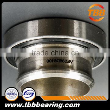 Automobile release ball bearing with TS16949
