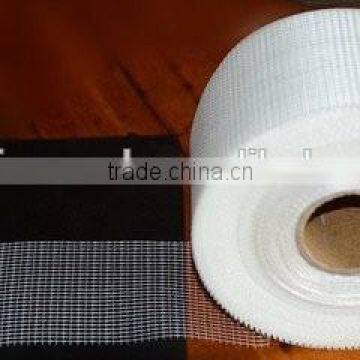 Alkali-resistant fiberglass mesh,standard Fiberglass mesh,reinforced fiberglass mesh