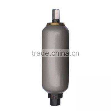china high pressure accumulators