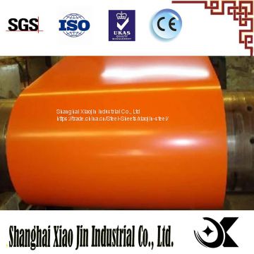 gi/sgcc/dx51d/dx52d/gi coils,competitive price for galvanized steel coil,z60 galvanized iron sheet manufacturer