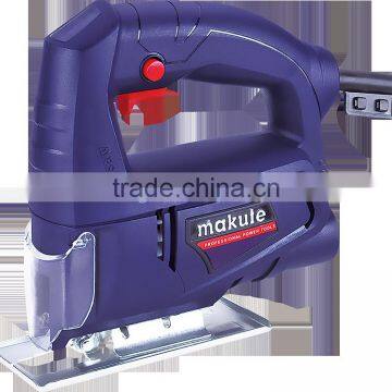 MAKUTE professional power tools with CE(JS011)55mm jig saw