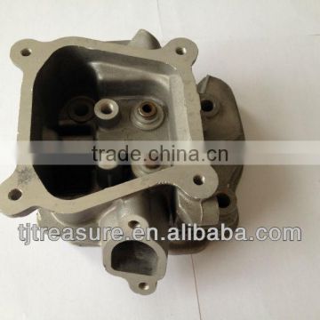 2015 Tianjin high quality lc135 cylinder block for motorcycle generator price