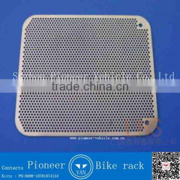 10micron Stainless Steel Filter Mesh supplier