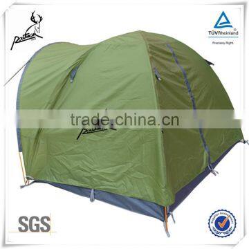 The New Camping Tent/ Beach Camping Tent