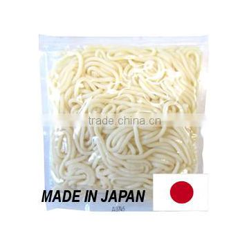 High quality moldes de silicone para pasta americana yakisoba noodle at reasonable prices japanese foods also available
