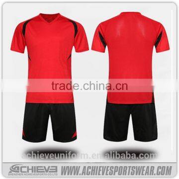 2016 new cheap 4xl soccer jerseys, us 5xl soccer jersey
