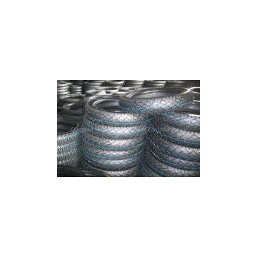 motorcycle tyre/motorcycle tire supply/China motorcycle tyre/motorcycle tire manufacturer