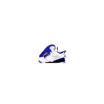 Cheap Jordans,Cheap Nike Shox R4,Cheap Air Max TN
