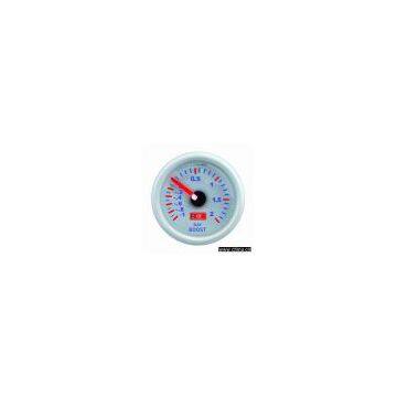 Sell Worm Wheel Gauge