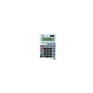 Sell BT-150 Calculator