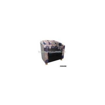Sofa Chair(HDS60238)