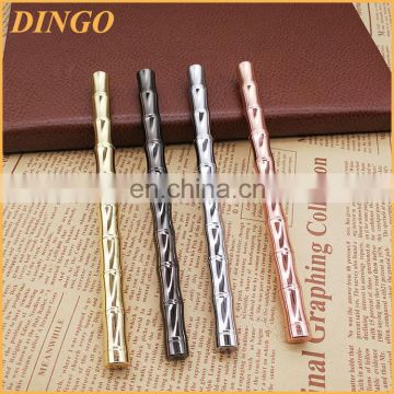 technology metal ballpen, reliable quality metal ballpoint pen with cheap price