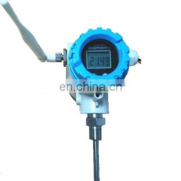 wireless Temperature Sensor RF temperature sensor remote temperature sensor