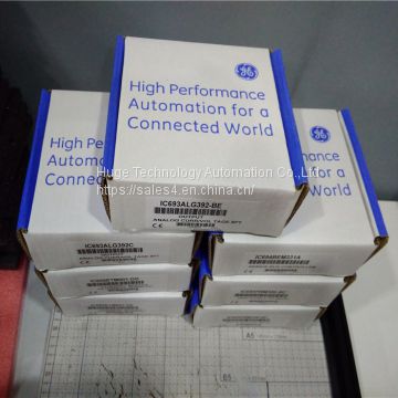 GE IC693MDL655  new in stock 100%