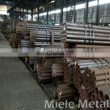 20 inch carbon steel pipe price per meter