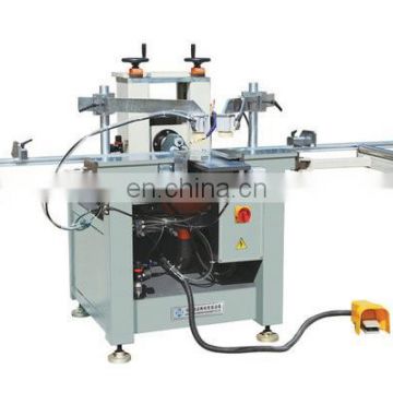 Tenon Drilling Machine for Wooden Windows/YBS-100