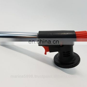 Blow gas torch / Camping & Culinary torch / Korea