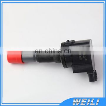 30520RBO003 High performance auto Ignition Coil for Jazz city 30520-RBO-003