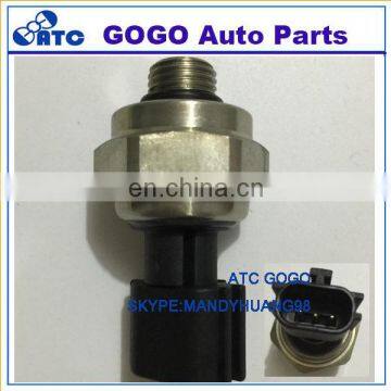 Power Steering Oil Pressure Sensor For 02-12 NNissan A-ltima M-urano 49763-6N20A  49763-6N200  497636N20A  497636N200