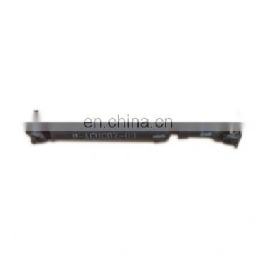 2203010-P29 Drive Shaft FR Axle for Great Wall wingle 3