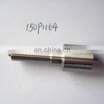 0 433 171 741 injector nozzle DLLA150P1164 for diesel engine