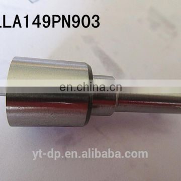 Diesel fuel injector nozzle DLLA149PN903. 105017-9030