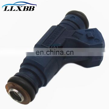 Original Fuel Injector Injection Nozzle 0280156065 For Audi A4 Quattro VW Passat 1.8L 06B133551M