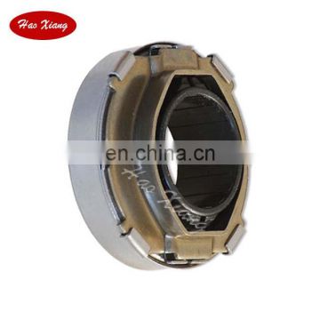 Auto Clutch Release Bearings  48RCT3301