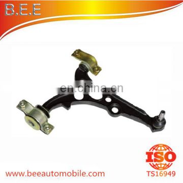 Control Arm 46423823 / 7777240 for FIAT Brava high performance with low price