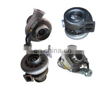 4309309 Turbocharger Kit cqkms parts for cummins diesel engine ISB6.7 260 Homyel Belarus